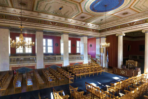 prytaneia-kentriki-2