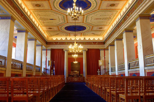 prytaneia-kentriki-3